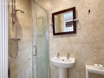 27 Millbridge Way, Naas, Co. Kildare, Naas, Co. Kildare - Image 4