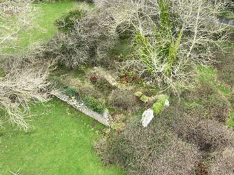 Stone Ruins On C.4.1 Acres, Barrack Road, Glencullen, Co. Dublin - Image 4