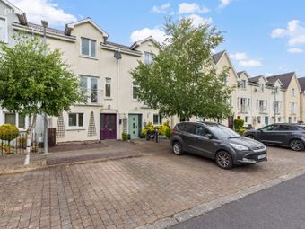 22 Brad&oacute;g Way, Gowran, Gowran, Co. Kilkenny - Image 2