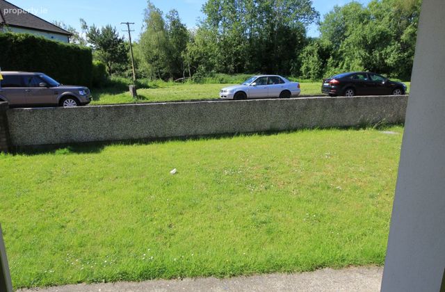 1 Heatherton Park, South Douglas Road, Cork City Centre, Co. Cork - Click to view photos