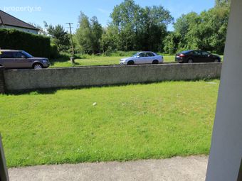 1 Heatherton Park, South Douglas Road, Cork City Centre, Co. Cork