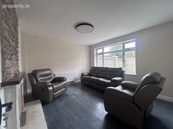 32 Boot Road, Dublin 22, Clondalkin, Dublin 22 - Image 4