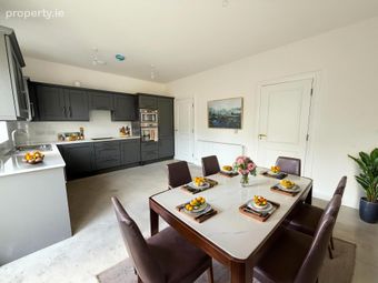 Bower Court, Bower Court, Prosperous, Co. Kildare, Prosperous, Co. Kildare - Image 2