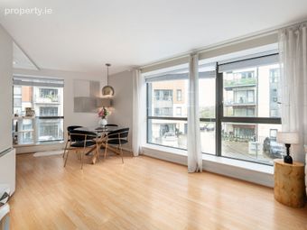 5 Meridian Court, Royal Canal Park, Ashtown, Dublin 15, Royal Canal Park, Dublin 15 - Image 3