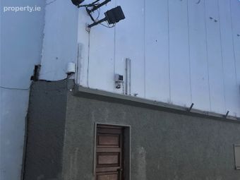 Watergate Street, Kanturk, Co. Cork - Image 2