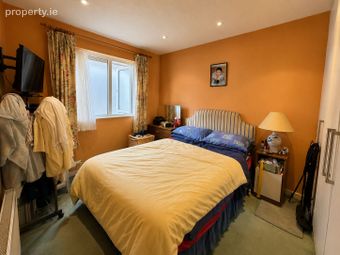 28 Cherrywood, Loughlinstown, Cherrywood, Co. Dublin - Image 5