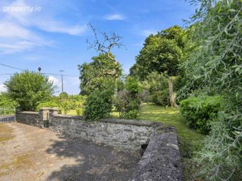 Lot 2 - Shantonagh Lodge, Doora, Shantonagh, Shantonagh, Co. Monaghan - Image 3