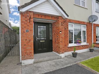 7 Oakwood, Sixmilebridge, Clare, Sixmilebridge, Co. Clare - Image 3