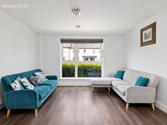 14 Saint Helens Chase, Adamstown, Co. Dublin, Adamstown, Co. Dublin - Image 5