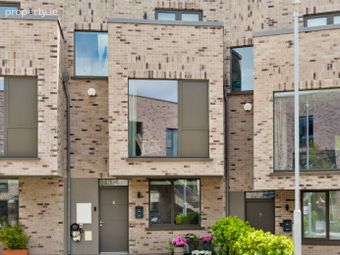 8 Egremont, Church Road, Killiney, Co Dublin, Killiney, Co. Dublin