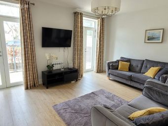 2 Brighton Wood, Dublin 18, Foxrock, Dublin 18 - Image 2