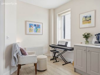 51 Ballygossan Park, Skerries, Co. Dublin, Skerries, Co. Dublin - Image 5