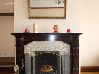 39 Station Court, Station Road, Ennis, Co. Clare - Image 5