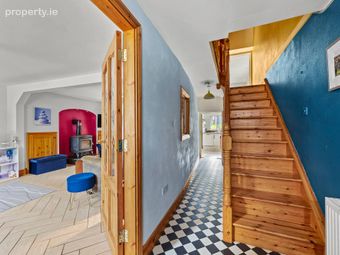 3 Cork Road, Skibbereen, Co Cork, Skibbereen, Co. Cork - Image 3