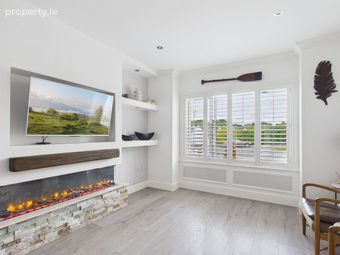 88 Crenigans B&aacute;n&oacute;g, Ashbourne, Co. Meath - Image 3