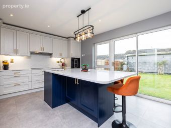 53 Balruddery Wood, Balrothery, Balbriggan, Co. Dublin, Balrothery, Co. Dublin - Image 2