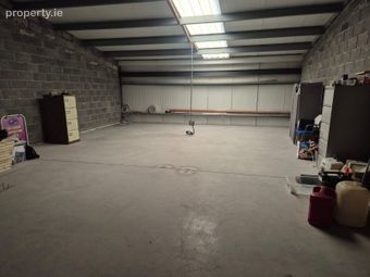 Unit 6 Mg Business Park, Galway Road, Tuam, Co. Galway - Image 4