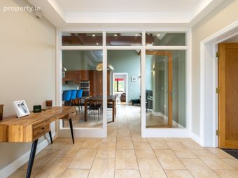 Ballinacoola, Craanford, Gorey, Co. Wexford, Craanford, Co. Wexford - Image 3