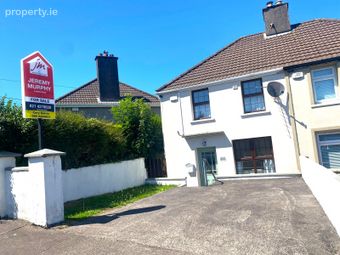 24 Templeacre Avenue,Gurranebraher,Cork, Gurranabraher, Co. Cork