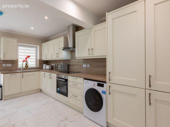 Aisling Park, Dundalk, Dundalk, Co. Louth