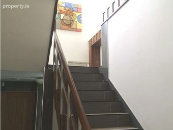 1/2 Bride Street, Loughrea, Loughrea, Co. Galway - Image 5