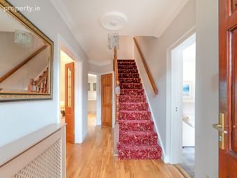 The Cloisters, Grace Park Road, Drumcondra, Dublin 9 - Image 3