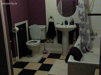 The Cornstore Apartment, Constitution Hill, Drogheda, Co. Louth - Image 3