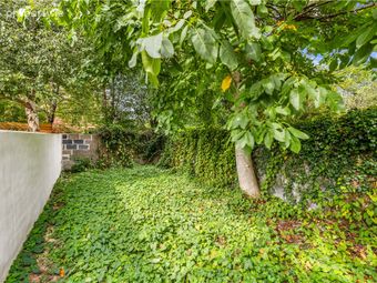 10 Hollybank Avenue Lower, Ranelagh, Dublin 6, Ranelagh, Dublin 6 - Image 5