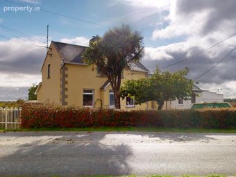 The School House, Cleariestown, Wexford, Co. Wexford, Cleariestown, Co. Wexford - Image 2