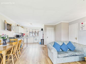 34 Pebble Drive, Pebble Beach, Tramore, Co. Waterford - Image 4