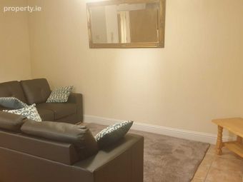 Apartment 17, Russet Court, Churchyard Lane, Ballintemple, Co. Cork - Image 3