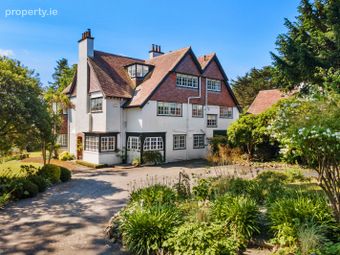 Moorlands, Whitshed Road, Greystones, Co. Wicklow, Greystones, Co. Wicklow - Image 3
