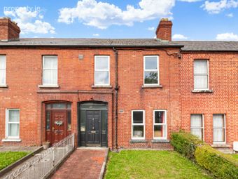 179 North Circular Road, Dublin 7, North Circular Road, Dublin 7 - Image 2