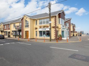 15 Silver Sands, Rosslare Strand, Co. Wexford - Image 2
