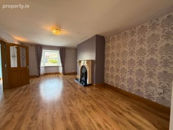 33 German Road, Saint John's Park, Waterford City Centre, Co. Waterford - Image 4
