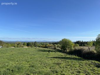 Commons East, Woodford, Co. Galway - Image 2