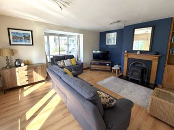 6 Fernhill Woods, Clonakilty, Co. Cork - Image 3