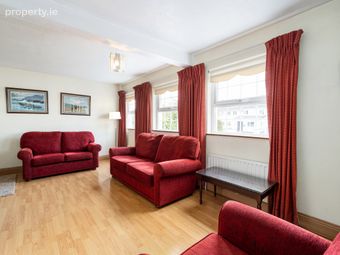 70 Pearse Gardens, Sallynoggin, Co. Dublin, Sallynoggin, Co. Dublin - Image 4