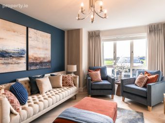 Listoke Wood, Ballymakenny Road, Drogheda, Co. Louth - Image 3