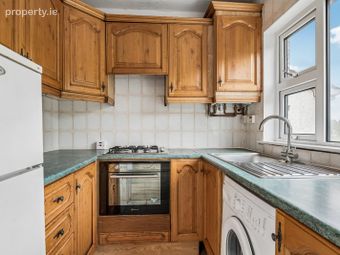 48 Rathvale Drive, Ayrfield, Dublin 13, Ayrfield, Dublin 13 - Image 5