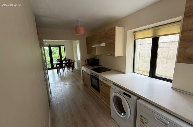 1 Barrow Hall, Mountgarrett, New Ross, Co. Wexford, New Ross, Co. Wexford - Click to view photos