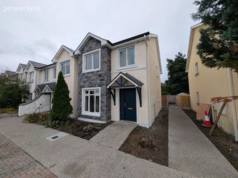 43 Springvale, Tubbercurry, Co. Sligo, Tubbercurry, Co. Sligo - Image 4