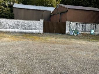 Springwood, Tullycanna, Ballymitty, Wexford, Tullycanna, Co. Wexford - Image 3