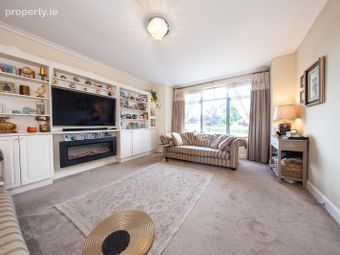 7 Lyndhurst, Herbert Road, Bray, Co. Wicklow, Bray, Co. Wicklow - Image 3