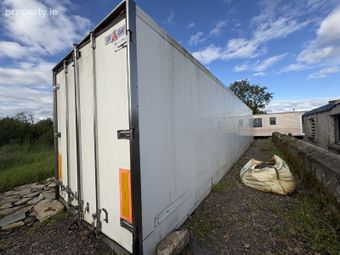 Briskill N39hr60, Newtownforbes, Co. Longford - Image 5