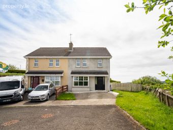 10 Greenhills, Manorcunningham, Manorcunningham, Co. Donegal - Image 3