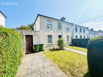 1 Castlecountess, Tralee, Ballinahow, Co. Kerry - Image 2