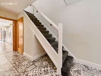 14 Latchford Drive, Clonee, Dublin 15, Co. Dublin, Clonee, Dublin 15 - Image 2