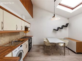 26 Leeson Village, Donnybrook, Dublin 4, Donnybrook, Dublin 4 - Image 5