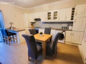 Briarhill, Ballintemple, Galway, Ballintemple, Co. Galway - Image 2